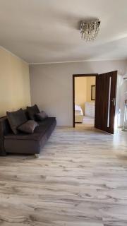 Apartament 14 - 0