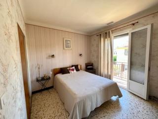 Appartement St Laurent - Saint-Laurent-de-la-Salanque - 8