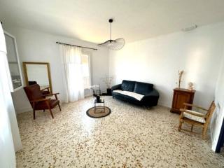 Appartement St Laurent - Saint-Laurent-de-la-Salanque - 6