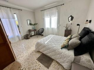 Appartement St Laurent - Saint-Laurent-de-la-Salanque - 5