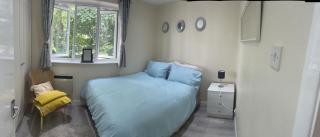 Serenity Station - Hornsea - 3