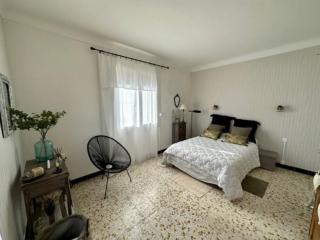 Appartement St Laurent - Saint-Laurent-de-la-Salanque - 1
