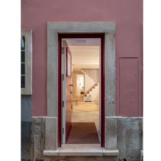 Loureiro 59 - Coimbra - 3
