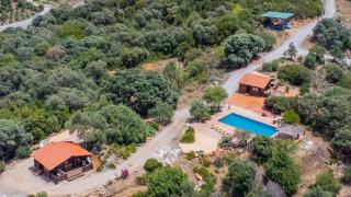 Cubo's Coin Pure Nature High Privacy Two - Coín - 6