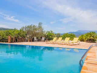 Cubo's Coin Pure Nature High Privacy Two - Coín - 1