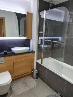 little hideout, Luxury Apartment - Kent - 2