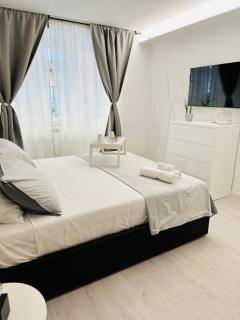 Casa InCentro - Pescara - 5