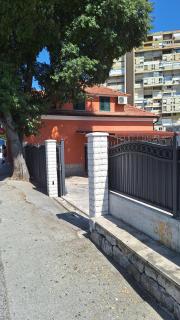 studio Trstenik with private parking space - Split - 4