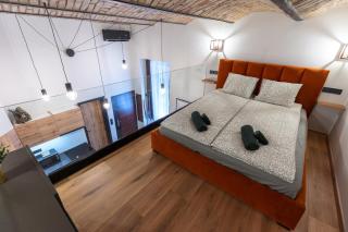 Parliament Dream Apartment! - Budapeste - 8