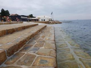 Apartma Lana21 - Capodistria - 9