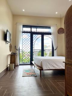 Hue Sweethouse 2 Homestay - Hue - 9