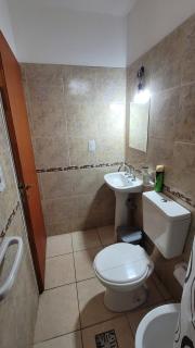 DPTO CAPITAL - San Juan - 4