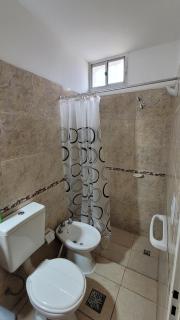 DPTO CAPITAL - San Juan - 2