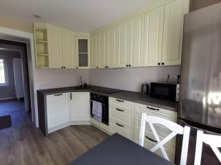 Neringarent Apartamentai - 2