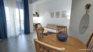 Apartments LORA Susanj - 9