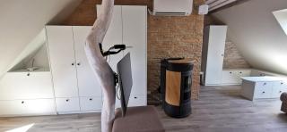 Neringarent Apartamentai - 3