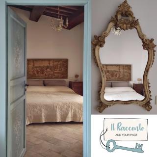 Il Racconto Aria - Nocera Umbra - 8