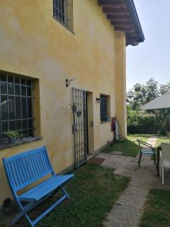 Alle porte di Marano - 9