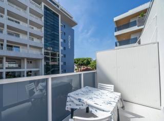 Beach&Sun a Lignano Apartment - Lignano Sabbiadoro - 9