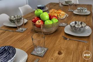 ViVi Homes - Sonrisa Pool, Terrace, Golf & Beach - Estepona - 1