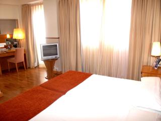 Sercotel HMO Martina - 6