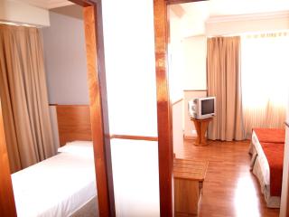 Sercotel HMO Martina - 5