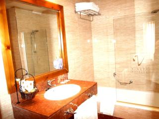 Sercotel HMO Martina - 4