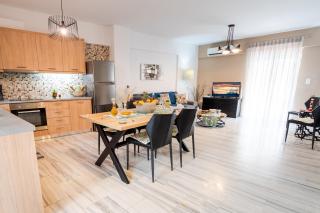 Ilias House - Rethymno - 6