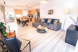 Ilias House - Rethymno - 8