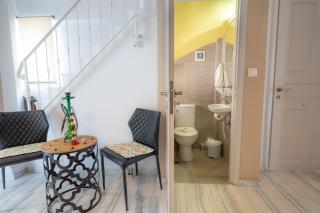 Ilias House - Rethymno - 3