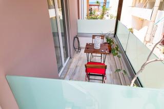 Ilias Seaside House - 5