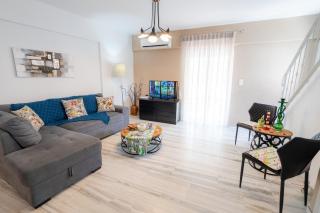 Ilias House - Rethymno - 7
