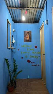 Cozy House Hostel - 2