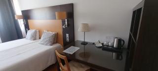 Discovery Apartment Benfica - Lisbon - 6