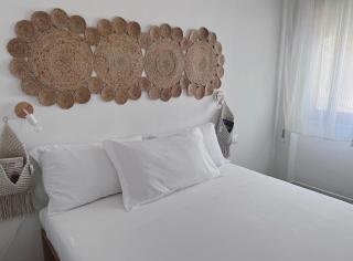 Casa Amapola - Follonica - 7
