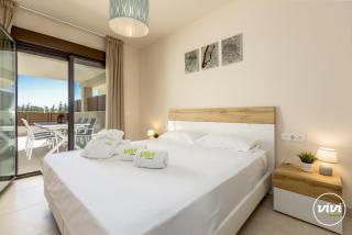 ViVi Homes - Lotus Pool, Garden, Gym & Beach - La Cala de Mijas - 7