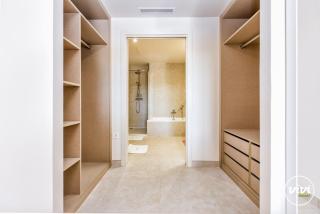 ViVi Homes - Lotus Pool, Garden, Gym & Beach - La Cala de Mijas - 1