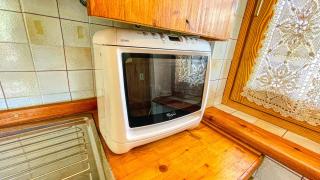 Bellavista - Maison dOc - 5