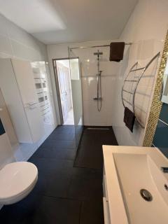 Gîte Les 4 Terres - Maison 2 chambres - 1