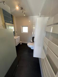 Gîte Les 4 Terres - Maison 2 chambres - 2