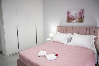 3S Tolo Apartments - 3