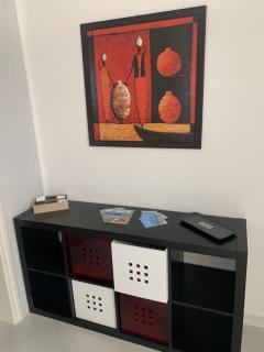 Domenica rooms - Lecce - 5