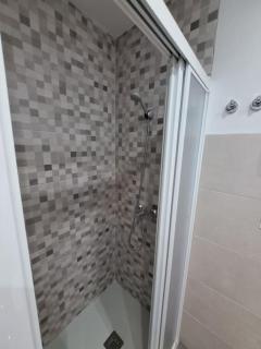 Altamira White & Bright - Almería - 7