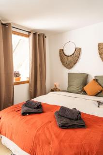 Maison Arthur - Aigues-Mortes - 4