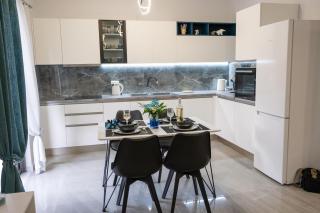 3S Tolo Apartments - 6