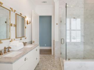 Summer Breeze - Gulf Shores - 4