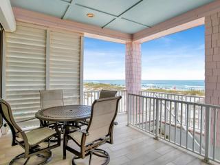 Summer Breeze - Gulf Shores - 3