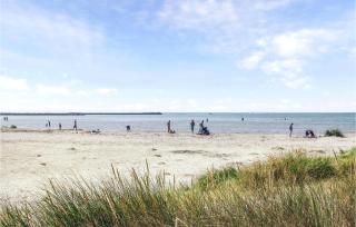 Lovely Home In Ebeltoft With Sauna - 2