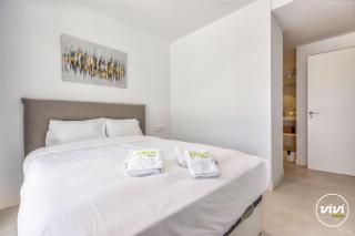 ViVi Homes - Cameron Pool, Patio, Garden & Beach - Fuengirola - 7
