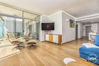 ViVi Homes - Nova Pool, Terrace & Sea View - 9
